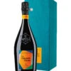 Champagne Brut AOC La Grande Dame X Paola Paronetto 2015 Veuve Clicquot