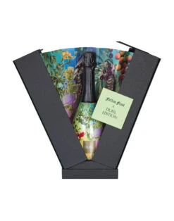 Brut Metodo Classico Limited Edition Fallen Fruit Dubl