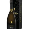Champagne AOC Brut PN AYC18 Bollinger