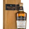 Very Rare Vintage Release Finest Irish Whiskey 2023 Midleton