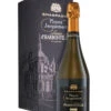 Champagne AOC Brut Cuvée Liesse D'Harbonville 2000 Ployez-Jacquemart