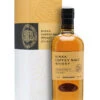 Coffey Malt Whisky Nikka