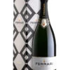 Trento Brut DOC Ferrari