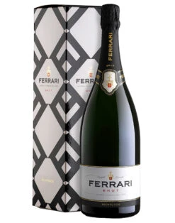 Trento Brut DOC Ferrari
