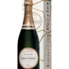 Champagne Brut AOC La Cuvée Laurent-Perrier