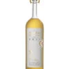 Grappa Sarpa Oro Di Poli