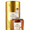 Grappa Amarone Oro Cleopatra Poli