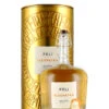 Grappa Moscato Oro Cleopatra Poli