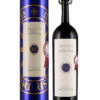 Grappa Di Sassicaia Poli