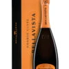 Franciacorta DOCG Gran Cuvée Alma Bellavista