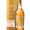Highlands Single Malt Scotch Whisky Sauternes Cask Finish Nectar D'Or Glenmorangie