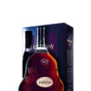Cognac AOC XO Hennessy