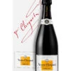 Champagne Demi-Sec AOC Veuve Clicquot