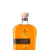 Grappa Giare Amarone Marzadro