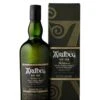 Islay Single Malt Scotch Whisky An Oa Ardbeg