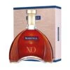 Cognac AOC XO Martell