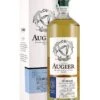 Cognac AOC L'Océanique Augier