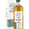Cognac AOC Le Sauvage Augier