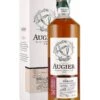 Cognac AOC Le Singulier Augier