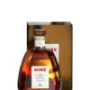 Cognac AOC Fine Champagne VSOP Rare Hine