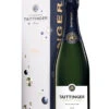 Champagne Brut Grand Cru AOC Prélude Taittinger