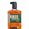 Bourbon Whisky Knob Creek