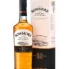 Islay Single Malt Scotch Whisky Aged 12 Years Bowmore