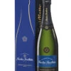 Champagne Brut AOC Réserve Exclusive Nicolas Feuillatte