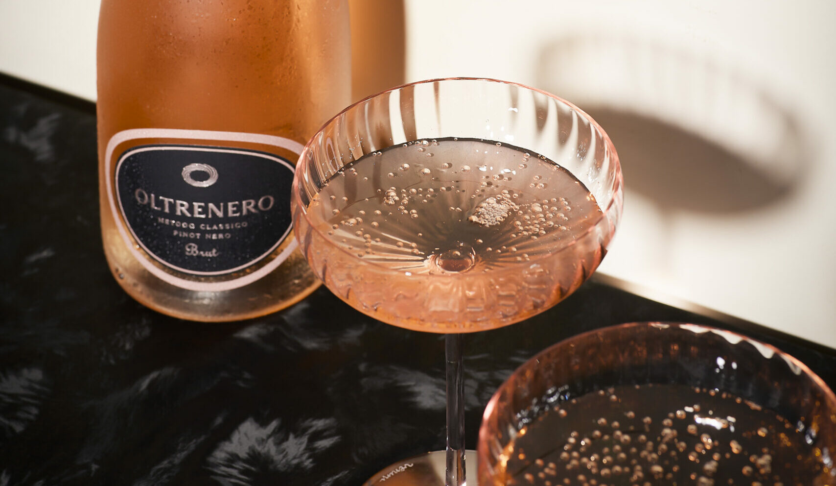 Scapa in Itali -Scapa in Itali OLTRENERO 11 scaled e1737328459220